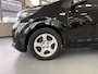 Kia Picanto 1.0 CVVT Economy PlusLine/ 5 deurs/ Airco// nieuwe apk
