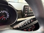 Kia Picanto 1.0 CVVT Economy PlusLine/ 5 deurs/ Airco// nieuwe apk