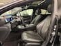 Mercedes-Benz CLS 400 d 4MATIC Premium EDITION1/PANO/BURMESTER