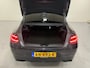 Mercedes-Benz CLS 400 d 4MATIC Premium EDITION1/PANO/BURMESTER