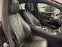 Mercedes-Benz CLS 400 d 4MATIC Premium EDITION1/PANO/BURMESTER