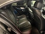 Mercedes-Benz CLS 400 d 4MATIC Premium EDITION1/PANO/BURMESTER
