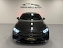 Mercedes-Benz CLS 400 d 4MATIC Premium EDITION1/PANO/BURMESTER