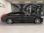 Mercedes-Benz CLS 400 d 4MATIC Premium EDITION1/PANO/BURMESTER