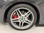 Mercedes-Benz CLS 400 d 4MATIC Premium EDITION1/PANO/BURMESTER