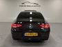 Mercedes-Benz CLS 400 d 4MATIC Premium EDITION1/PANO/BURMESTER