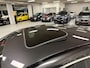 Mercedes-Benz CLS 400 d 4MATIC Premium EDITION1/PANO/BURMESTER