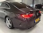 Mercedes-Benz CLS 400 d 4MATIC Premium EDITION1/PANO/BURMESTER
