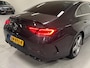 Mercedes-Benz CLS 400 d 4MATIC Premium EDITION1/PANO/BURMESTER
