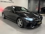 Mercedes-Benz CLS 400 d 4MATIC Premium EDITION1/PANO/BURMESTER