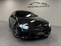 Mercedes-Benz CLS 400 d 4MATIC Premium EDITION1/PANO/BURMESTER
