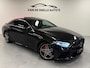 Mercedes-Benz CLS 400 d 4MATIC Premium EDITION1/PANO/BURMESTER