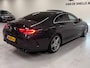 Mercedes-Benz CLS 400 d 4MATIC Premium EDITION1/PANO/BURMESTER