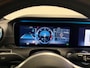 Mercedes-Benz CLS 400 d 4MATIC Premium EDITION1/PANO/BURMESTER