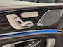 Mercedes-Benz CLS 400 d 4MATIC Premium EDITION1/PANO/BURMESTER
