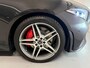 Mercedes-Benz CLS 400 d 4MATIC Premium EDITION1/PANO/BURMESTER