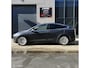 Tesla Model X 6 seater Long Range 6 Seater