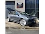 Tesla Model X 6 seater Long Range 6 Seater