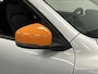 Dacia Spring Comfort Plus (Orange Pack) 27 kWh LEDER | NAVIGATIE | LICHTMETALEN VELGEN