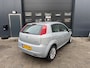 Fiat Punto Grande 1.4 Edizione Prima | Clima | Airco | Nieuwe APK |