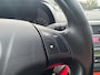 Fiat Punto Grande 1.4 Edizione Prima | Clima | Airco | Nieuwe APK |