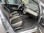 Fiat Punto Grande 1.4 Edizione Prima | Clima | Airco | Nieuwe APK |