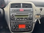 Fiat Punto Grande 1.4 Edizione Prima | Clima | Airco | Nieuwe APK |