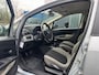 Fiat Punto Grande 1.4 Edizione Prima | Clima | Airco | Nieuwe APK |