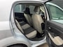 Fiat Punto Grande 1.4 Edizione Prima | Clima | Airco | Nieuwe APK |