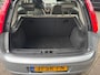 Fiat Punto Grande 1.4 Edizione Prima | Clima | Airco | Nieuwe APK |