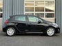 Peugeot 208 1.2 PureTech Blue Lease Airco Navigatie