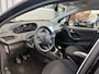 Peugeot 208 1.2 PureTech Blue Lease Airco Navigatie