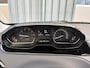 Peugeot 208 1.2 PureTech Blue Lease Airco Navigatie