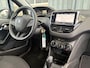 Peugeot 208 1.2 PureTech Blue Lease Airco Navigatie