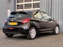 Peugeot 208 1.2 PureTech Blue Lease Airco Navigatie