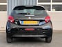 Peugeot 208 1.2 PureTech Blue Lease Airco Navigatie