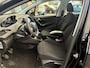 Peugeot 208 1.2 PureTech Blue Lease Airco Navigatie