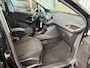 Peugeot 208 1.2 PureTech Blue Lease Airco Navigatie