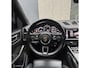 Porsche Cayenne Turbo S 4.0 E-Hybrid| BURMESTER | KERAMISCH|