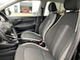 Hyundai i10 1.2 MPI 85PK / Airco / Cruise / Carplay / Stuur en stoelverw. / PDC / LMV