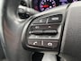 Hyundai i10 1.2 MPI 85PK / Airco / Cruise / Carplay / Stuur en stoelverw. / PDC / LMV