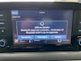Hyundai i10 1.2 MPI 85PK / Airco / Cruise / Carplay / Stuur en stoelverw. / PDC / LMV