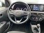 Hyundai i10 1.2 MPI 85PK / Airco / Cruise / Carplay / Stuur en stoelverw. / PDC / LMV