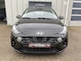 Hyundai i10 1.2 MPI 85PK / Airco / Cruise / Carplay / Stuur en stoelverw. / PDC / LMV