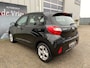 Hyundai i10 1.2 MPI 85PK / Airco / Cruise / Carplay / Stuur en stoelverw. / PDC / LMV