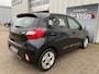 Hyundai i10 1.2 MPI 85PK / Airco / Cruise / Carplay / Stuur en stoelverw. / PDC / LMV