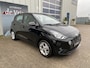 Hyundai i10 1.2 MPI 85PK / Airco / Cruise / Carplay / Stuur en stoelverw. / PDC / LMV