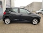 Hyundai i10 1.2 MPI 85PK / Airco / Cruise / Carplay / Stuur en stoelverw. / PDC / LMV