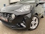 Hyundai i10 1.2 MPI 85PK / Airco / Cruise / Carplay / Stuur en stoelverw. / PDC / LMV