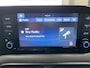 Hyundai i10 1.2 MPI 85PK / Airco / Cruise / Carplay / Stuur en stoelverw. / PDC / LMV
